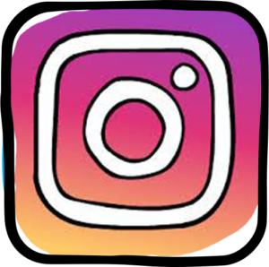 instagram new